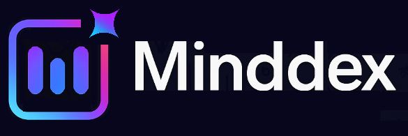 Minddex