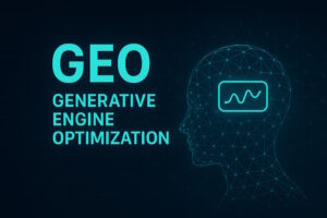 Geo définition