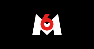 M6