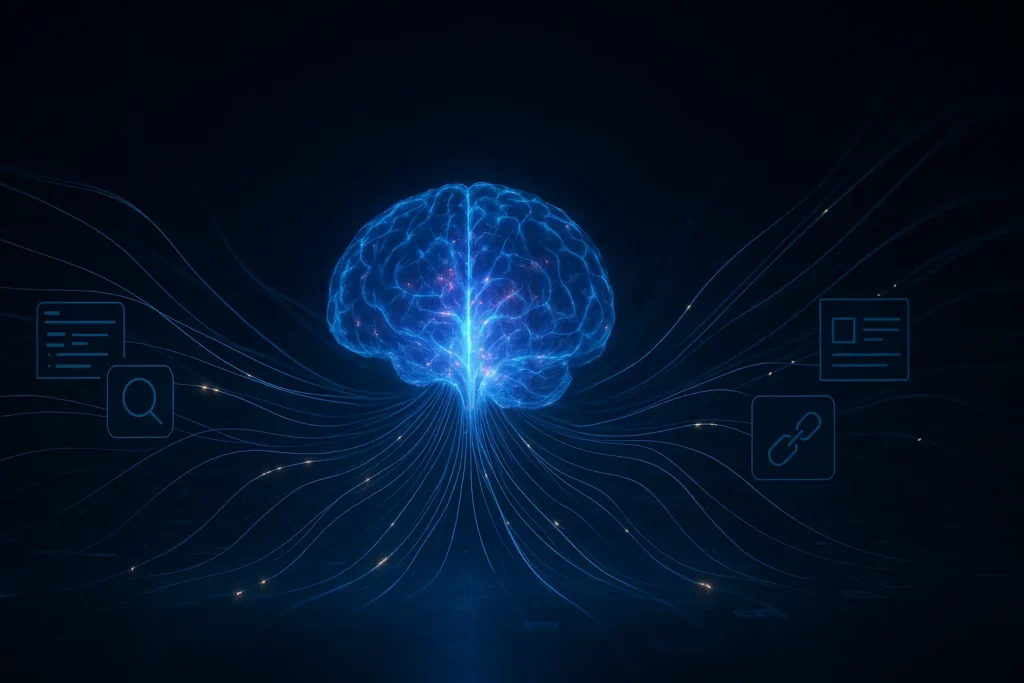 geo-lia-au-coeur-de-lavenir-du-seo