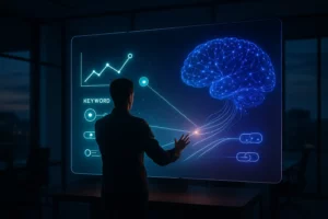 geo-seo-lia-au-service-du-referencement