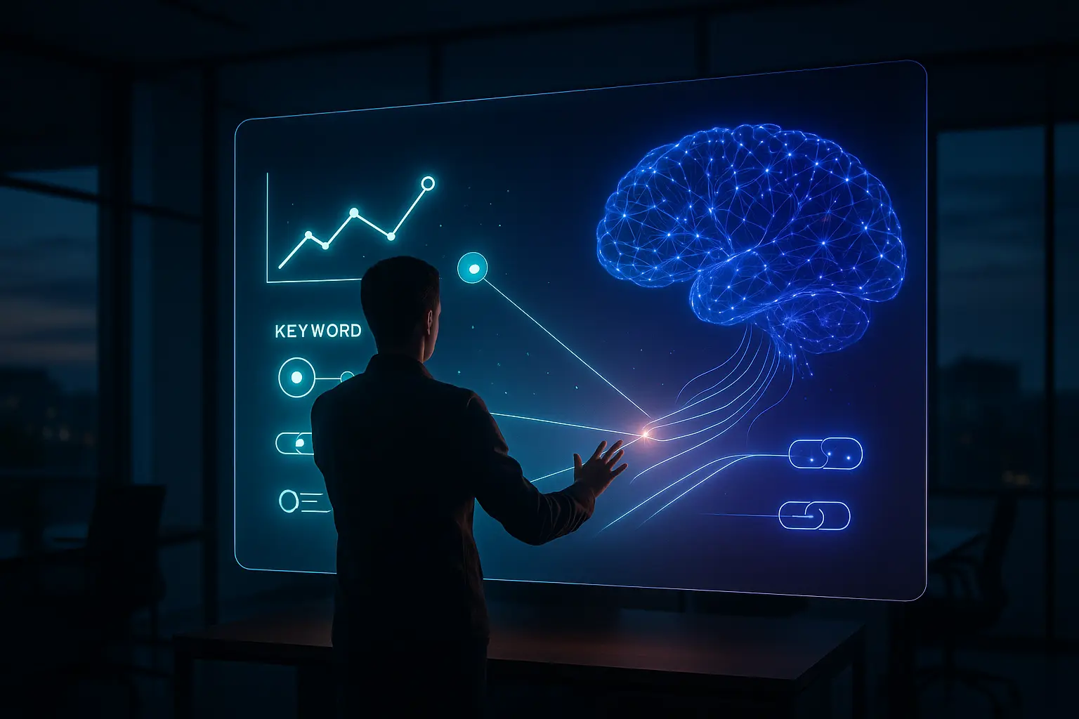 geo-seo-lia-au-service-du-referencement