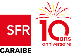logo-sfrcaraibe-10ans