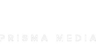 prisma-media