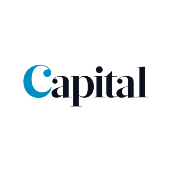 Capital