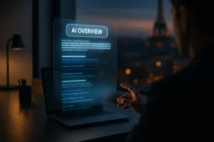 google-ai-overviews-ia