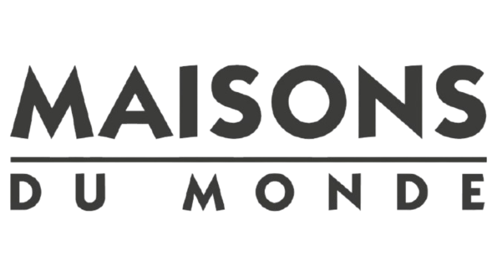 maisons du monde