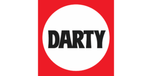 Darty
