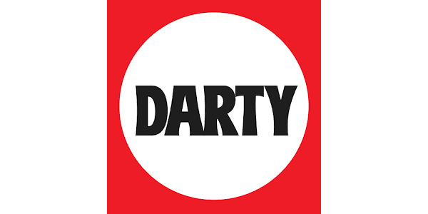 Darty