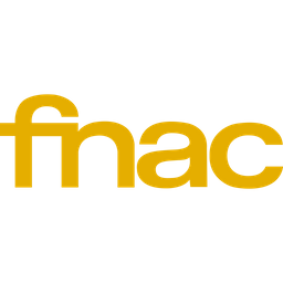 fnac transparent