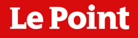 Le Point