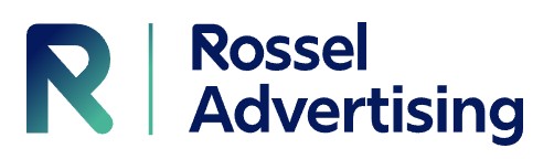 Rossel Advertising