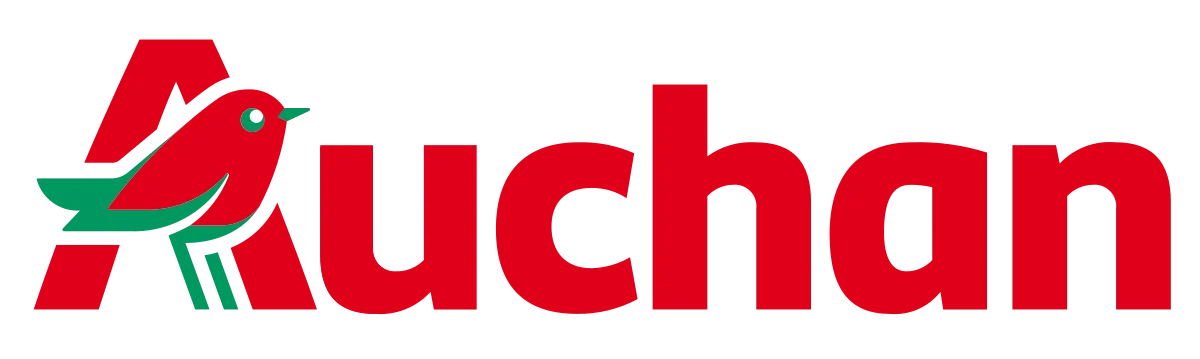 Auchan
