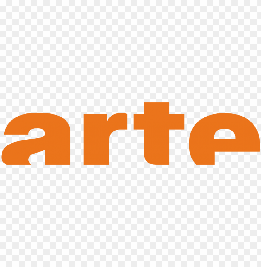 Arte