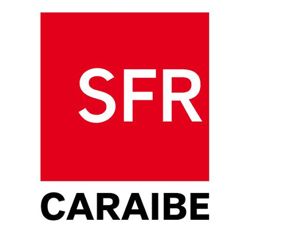 SFR Caraïbes